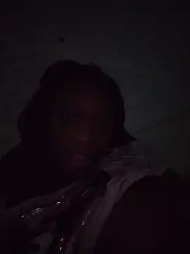 Snapshot of ebony-aston_eilin chatting on 03.02.26 ebony-aston eilin online show from 03.02.26