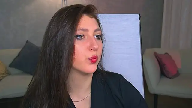 Mary Miiller online show from 10.17.25