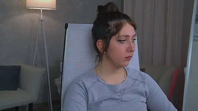 Mary Miiller online show from 11.14.25