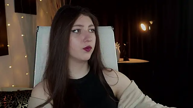 Mary Miiller online show from 03.26.26