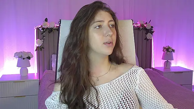 Mary Miiller online show from 03.31.26