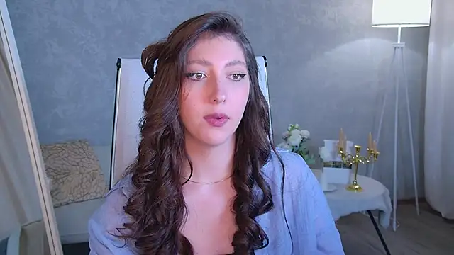 Mary Miiller online show from 05.16.26