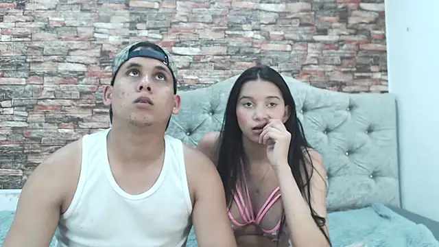 owenandrosecs online show from 09.22.25