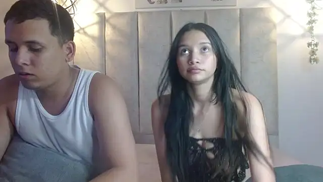 owenandrosecs online show from 09.23.25