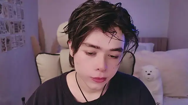 PaulTexx online show from 09.30.25