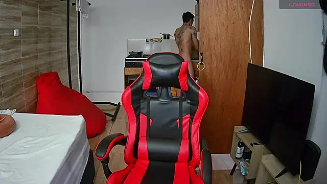 angelicious  online show from 09.15.25