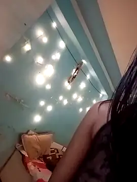 RENUKA RAJPUT online show from 04.23.26