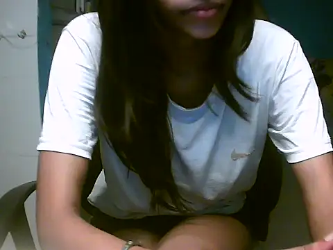 RENUKA RAJPUT online show from 07.21.26