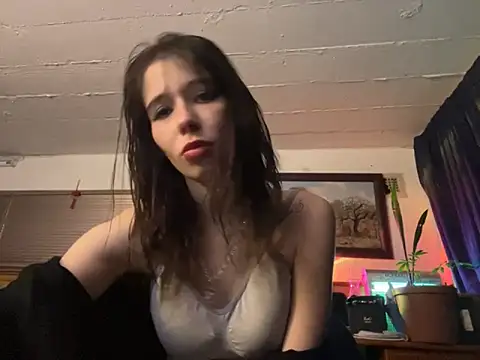 the holy t online show from 10.18.25