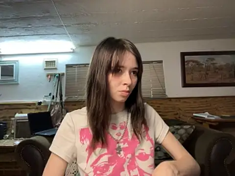 the holy t online show from 10.25.25