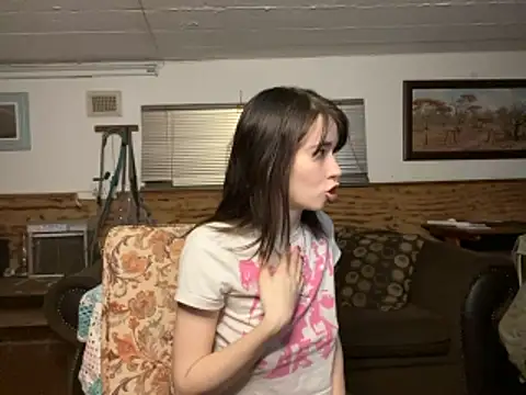 the holy t online show from 10.26.25