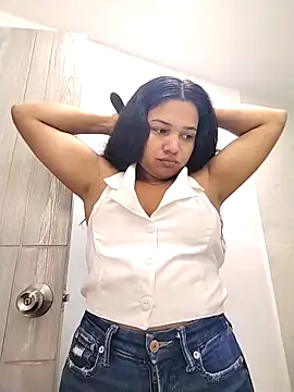 Eimy-04 online show from 09.09.25