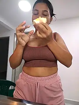 Eimy-04 online show from 10.02.25