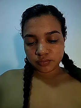 Eimy-04 online show from 11.10.25