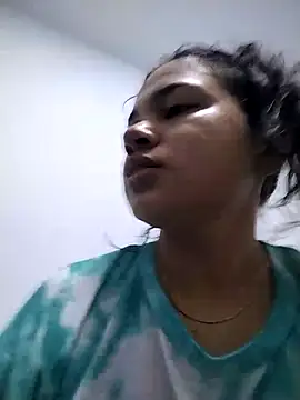 Eimy-04 online show from 11.30.25