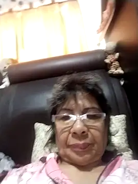 OliviaMorris1 online show from 09.10.25