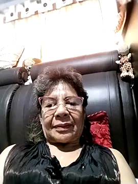 OliviaMorris1 online show from 09.15.25