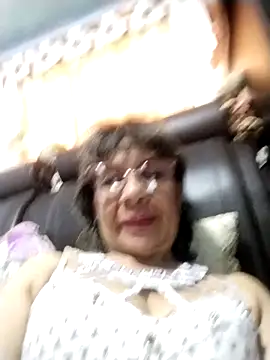 OliviaMorris1 online show from 09.29.25