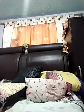 OliviaMorris1 online show from 10.08.25