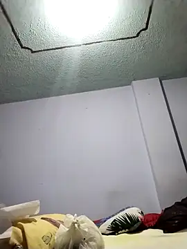 OliviaMorris1 online show from 10.24.25