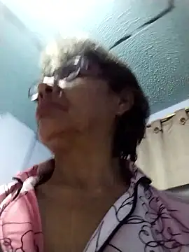 OliviaMorris1 online show from 01.13.26