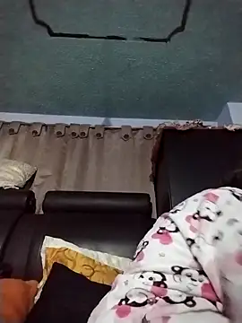 OliviaMorris1 online show from 02.12.26