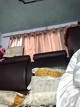 OliviaMorris1 online show from 02.18.26