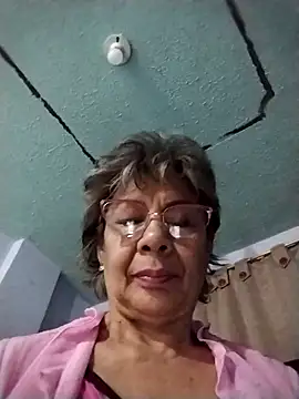 OliviaMorris1 online show from 02.18.26