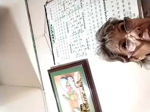 OliviaMorris1 online show from 03.08.26