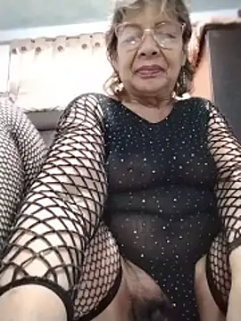 OliviaMorris1 online show from 05.23.26