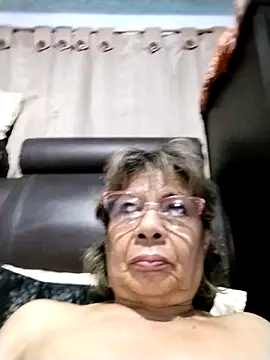 OliviaMorris1 online show from 05.25.26