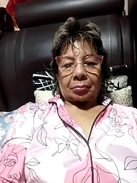 OliviaMorris1 online show from 06.29.26