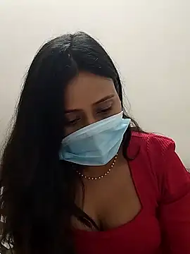 AMELIYAA online show from 01.08.26