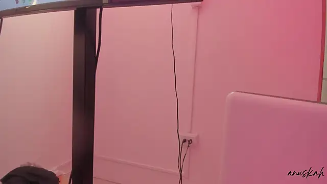 anuskah online show from 09.17.25