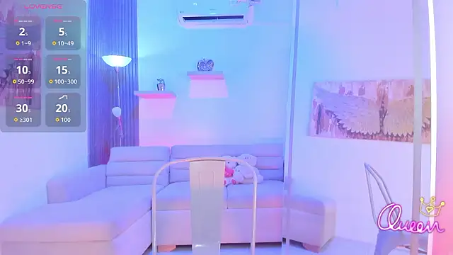 anuskah online show from 01.16.26