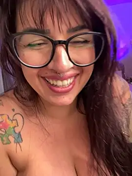 Keillygms online show from 06.25.26