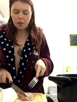 jasminebrooksx online show from 01.06.26