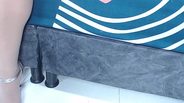 connie sweet7 online show from 04.11.26