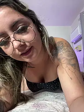 sophiemonroevip online show from 09.29.25