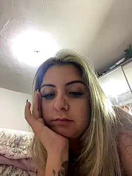 sophiemonroevip online show from 10.16.25