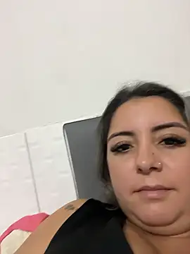 sophiemonroevip online show from 01.16.26