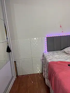 sophiemonroevip online show from 03.19.26