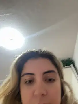 sophiemonroevip online show from 05.22.26