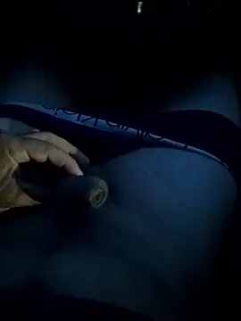 Darryl1234 online show from 01.10.26