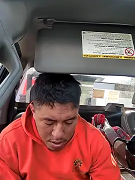 Darryl1234 online show from 01.14.26