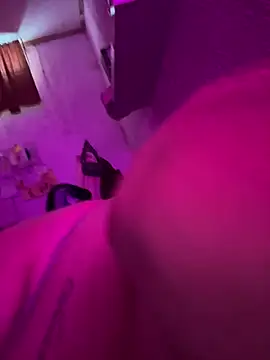 valen1891 online show from 01.11.26