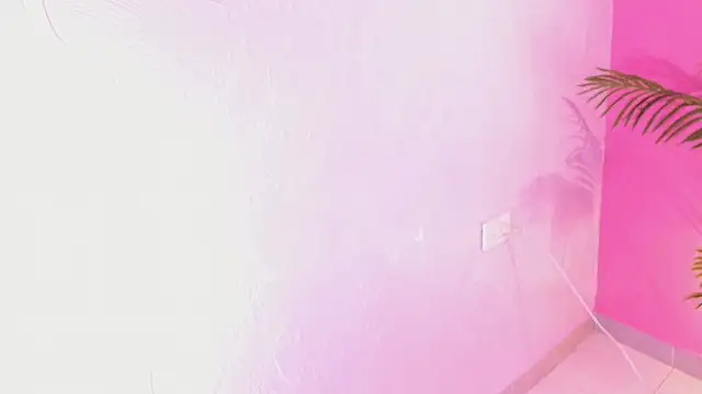 Lana ortega online show from 11.09.25