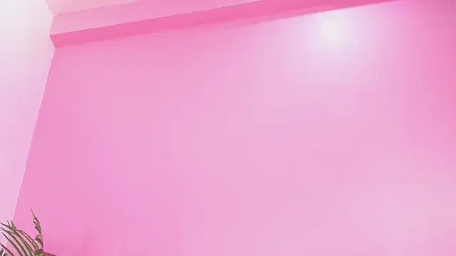 Lana ortega online show from 02.19.26