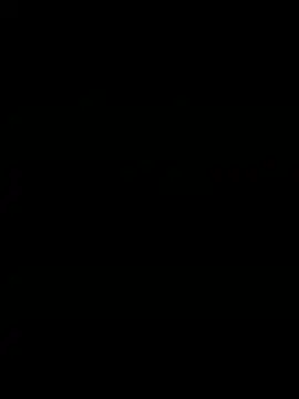 Salih0634 online show from 11.30.25