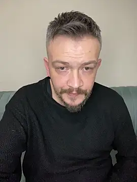 Salih0634 online show from 02.05.26